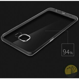 Ốp lưng Sam Sung Galaxy S6 Edge