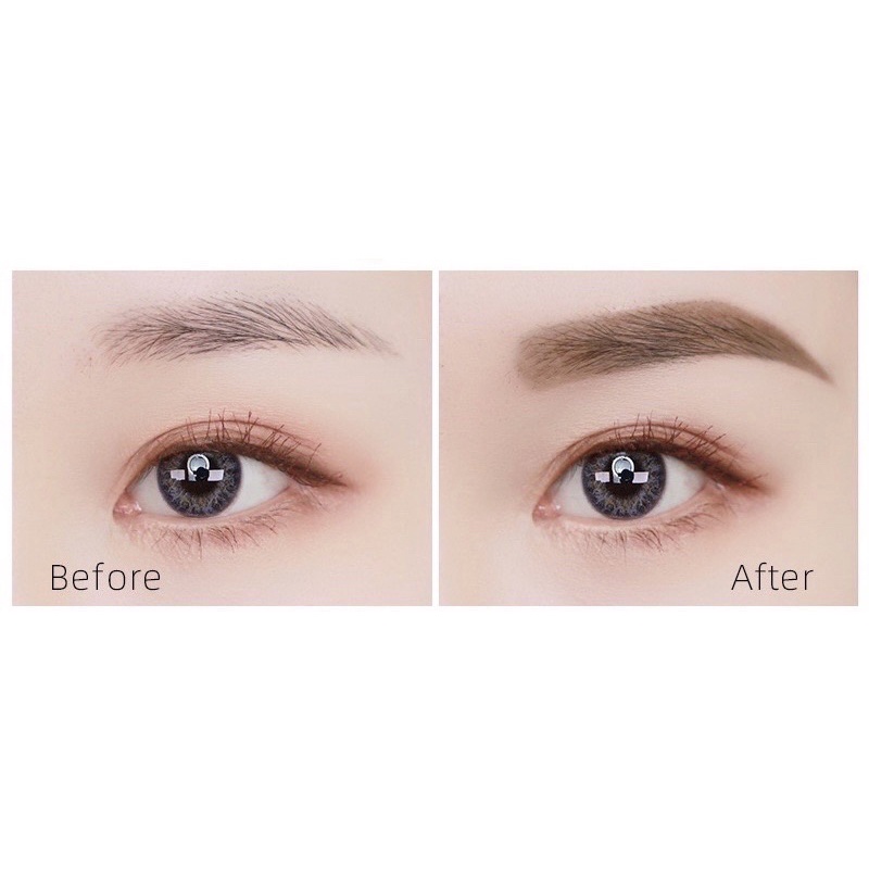 BỘT VẼ CHÂN MÀI MAYCHEER