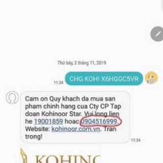 [Cam Kết Chính Hãng ] Sâm Tố Nữ Puecolazen