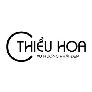 THIỀU HOA OFFICIAL STORE