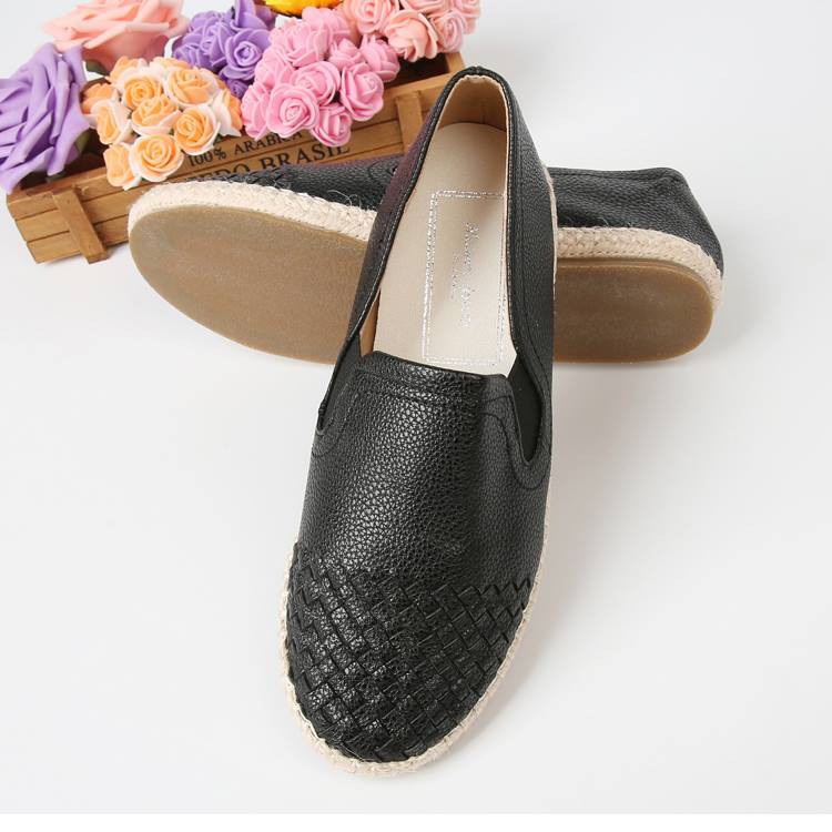 Giày lười #Slipon