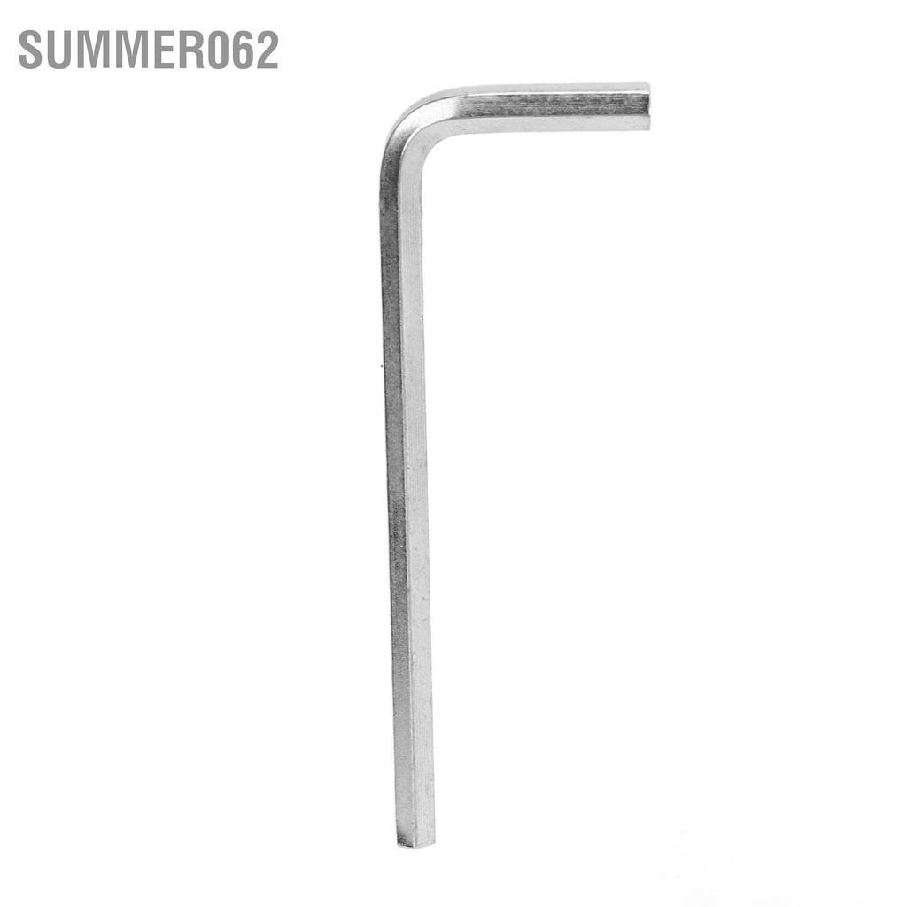 Summer062 Xe đạp Giá đỡ điện thoại di động Chiều rộng có thể điều chỉnh 360 độ Có xoay chống va đập màu đen Hỗ trợ