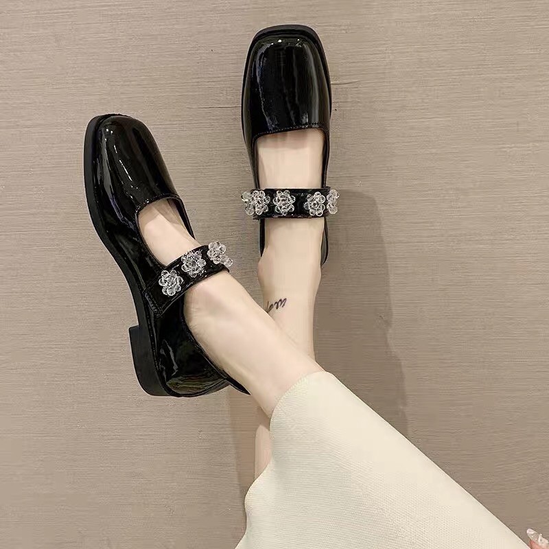 giày ulzzang | BigBuy360 - bigbuy360.vn