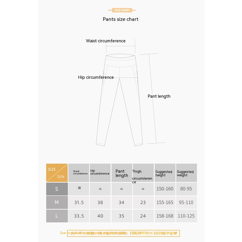 Chân Váy Ngắn Xếp Ly Tập Thể Thao Tennis / Cầu Lông Thiết Kế Mới Năng Động Thời Trang