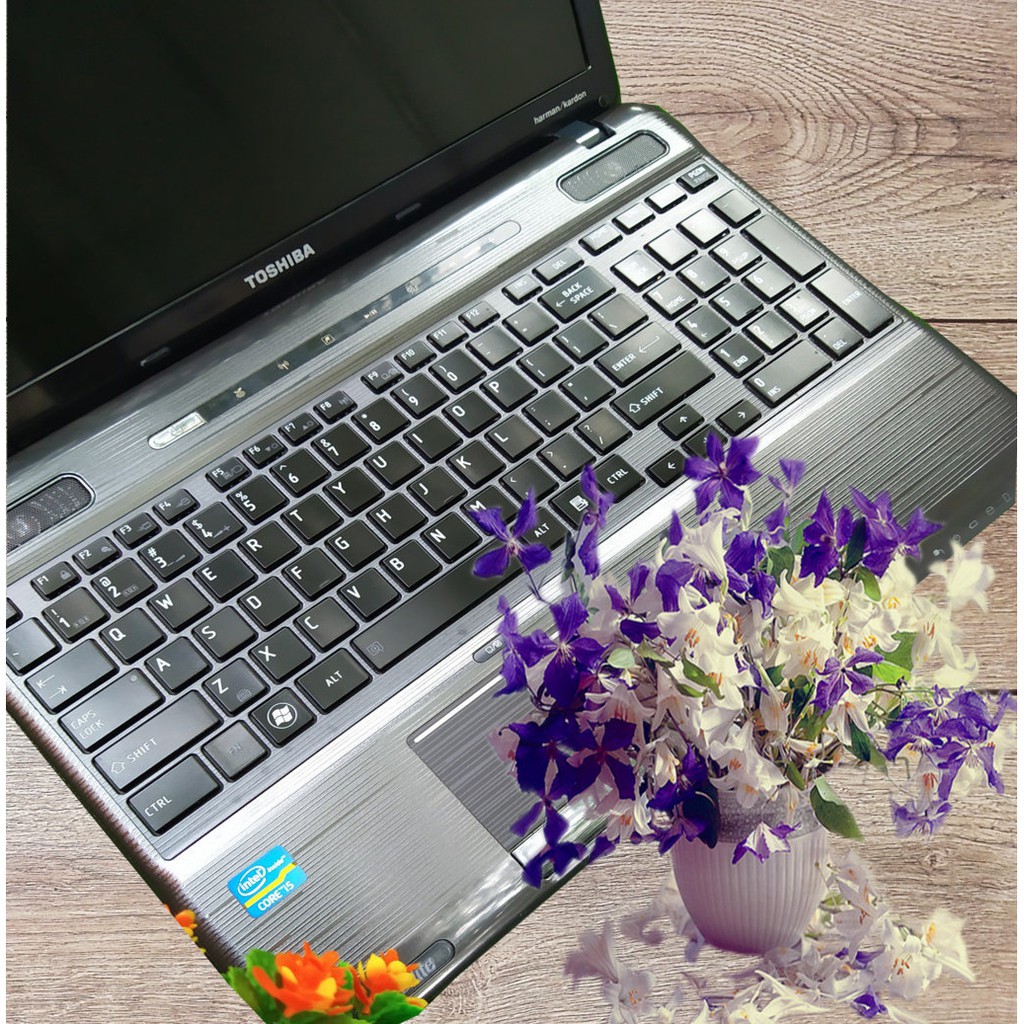 Laptop Core 2 Duo Các Hãng | Ram 3gb | Màn hình 14in - 15.6in | Máy Zin | BigBuy360 - bigbuy360.vn