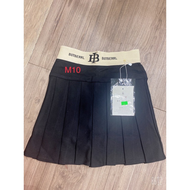 Chân váy xếp ly umi nhiều mẫu | BigBuy360 - bigbuy360.vn