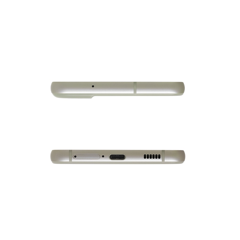 Điện thoại Samsung Galaxy S21 FE G990E  - Hàng chính hãng