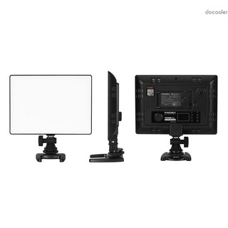 Bộ đèn Led quay phim Yongnuo YN300 Air