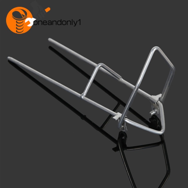 Giá Đỡ Cần Câu Cá Đa Năng Có Thể Điều Chỉnh