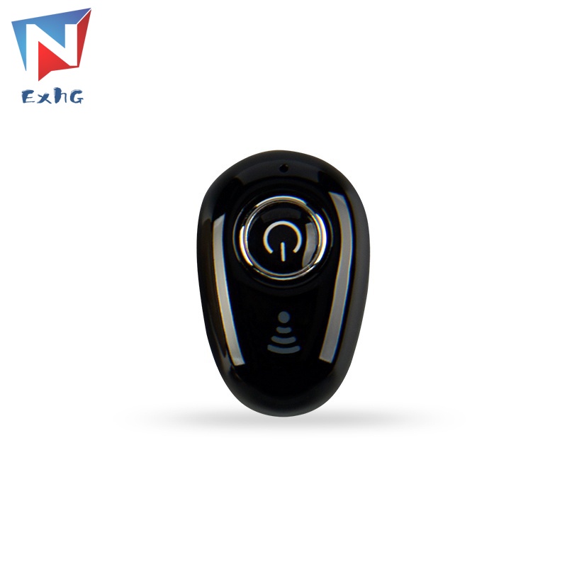 Tai Nghe Bluetooth Mini Không Dây Cho IPhone Samsung Xiaomi HTC LG IPhone Samsung Xiaomi HTC LG