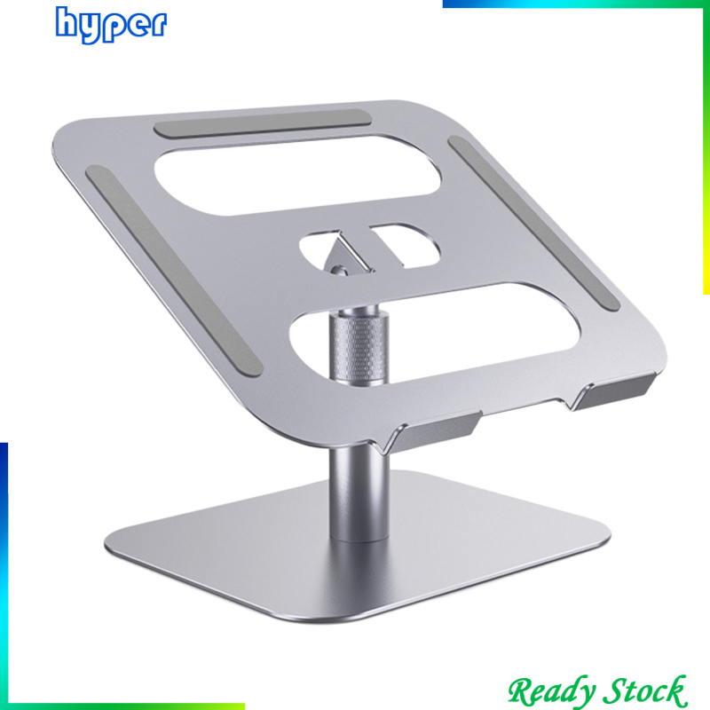 Giá Đỡ Máy Tính Bảng Để Bàn Tiện Dụng | BigBuy360 - bigbuy360.vn
