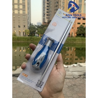 Tua vít hai đầu thay đổi c0041 c-mart az24tools