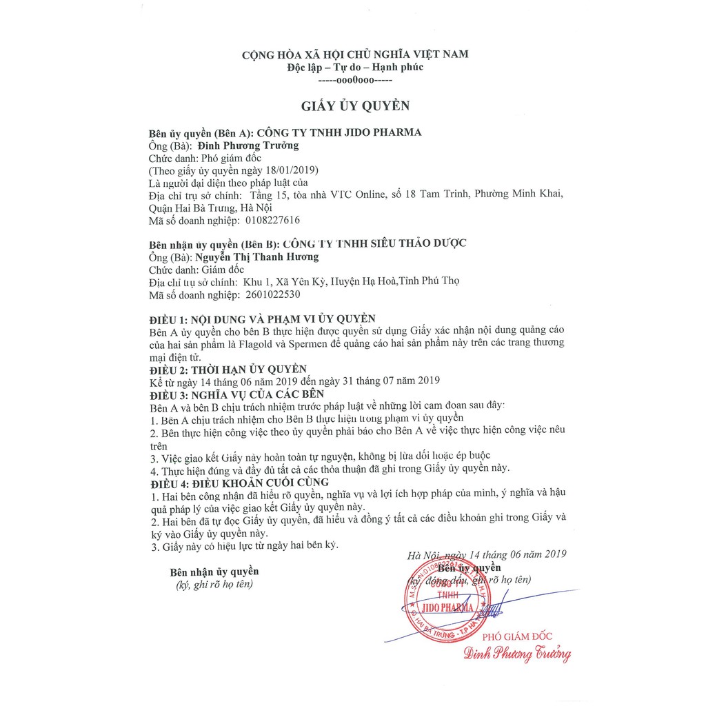 🔥MẦM ĐẬU NÀNH TĂNG VÒNG 1🔥 - NANO FLAGOLD | BigBuy360 - bigbuy360.vn