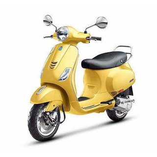 lốp sau vespa lx chính hãng