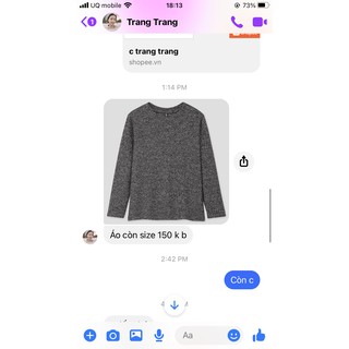 18-quan ao chị Trang trang
