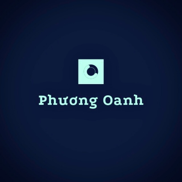 Phương Oanh Phan Rang