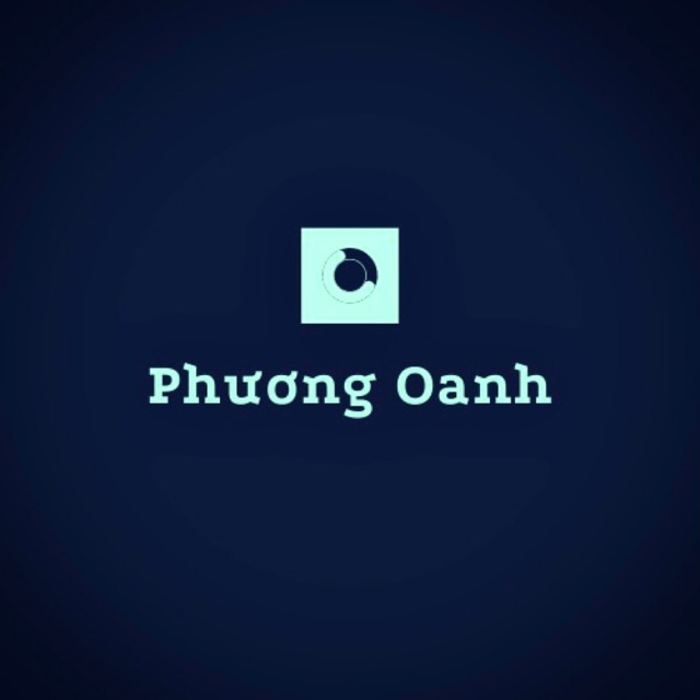 Phương Oanh Phan Rang, Cửa hàng trực tuyến | BigBuy360 - bigbuy360.vn