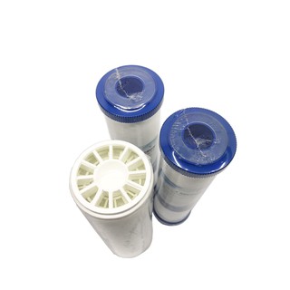 Combo 3 lõi lọc nước số 123