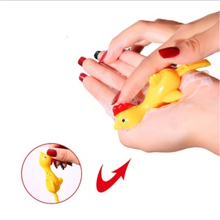 Đồ Chơi HìNh Con Gà Cao Su