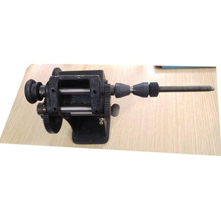 Máy Quấn Biến Áp V1
