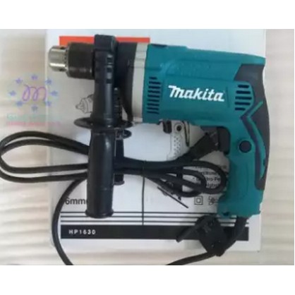 Máy Khoan Búa Makita Hp1630 710W - Kios Việt