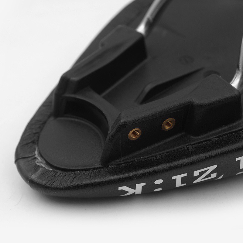 Yên Xe Đạp Leo Núi 6.5 / 5.5 Chất Liệu Mềm Mại Chuyên Dụng