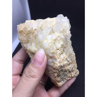 CỤM TINH THỂ 60K