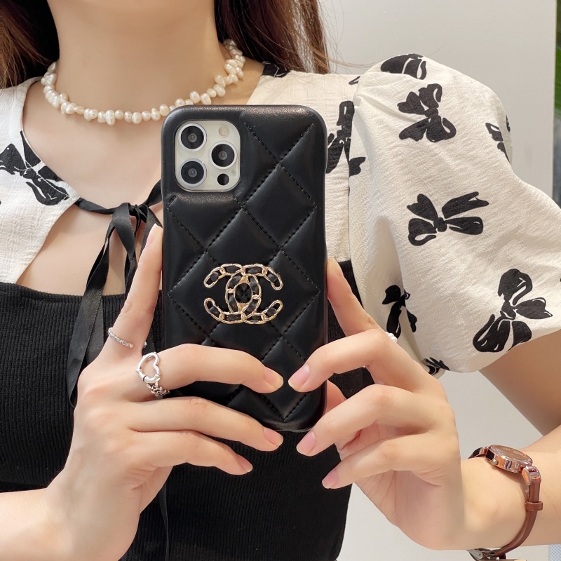 Ốp Điện Thoại Vân Kim Cương 5 Màu Chất Lượng Cao Cho iphone 13 / 13pro / 13promax 12 / 12pro / 12promax 11 pro max