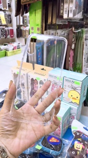 Ốp sam sung A7-2018/A9-2018 -A750/A950
