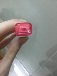 Son Laneige Two Tone Lip Bar