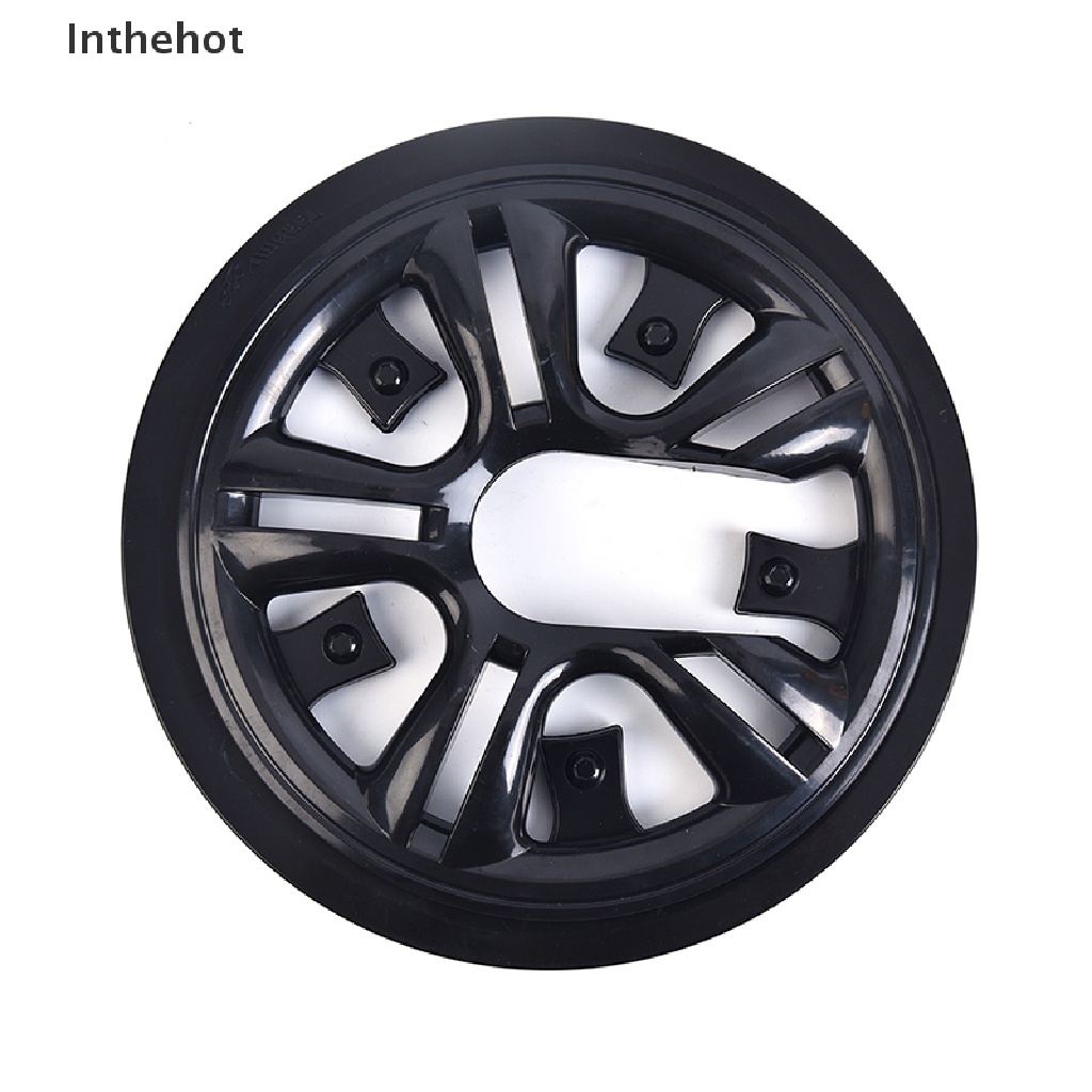 1 Bảo Vệ Xích Xe Đạp