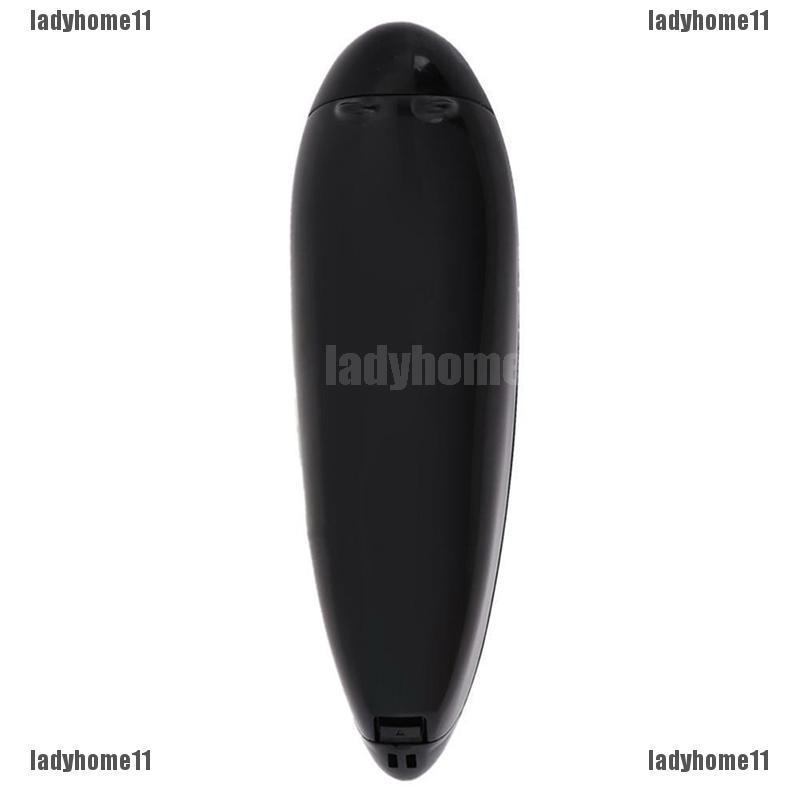 Điều Khiển Từ Xa Cho TV Thông Minh LG 3D AN MR500G AN MR500 MBM63935937