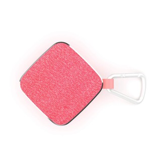 Loa bluetooth mini OneDer V15