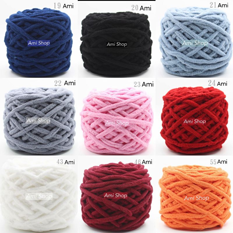 Len Nhung Đũa (100g)