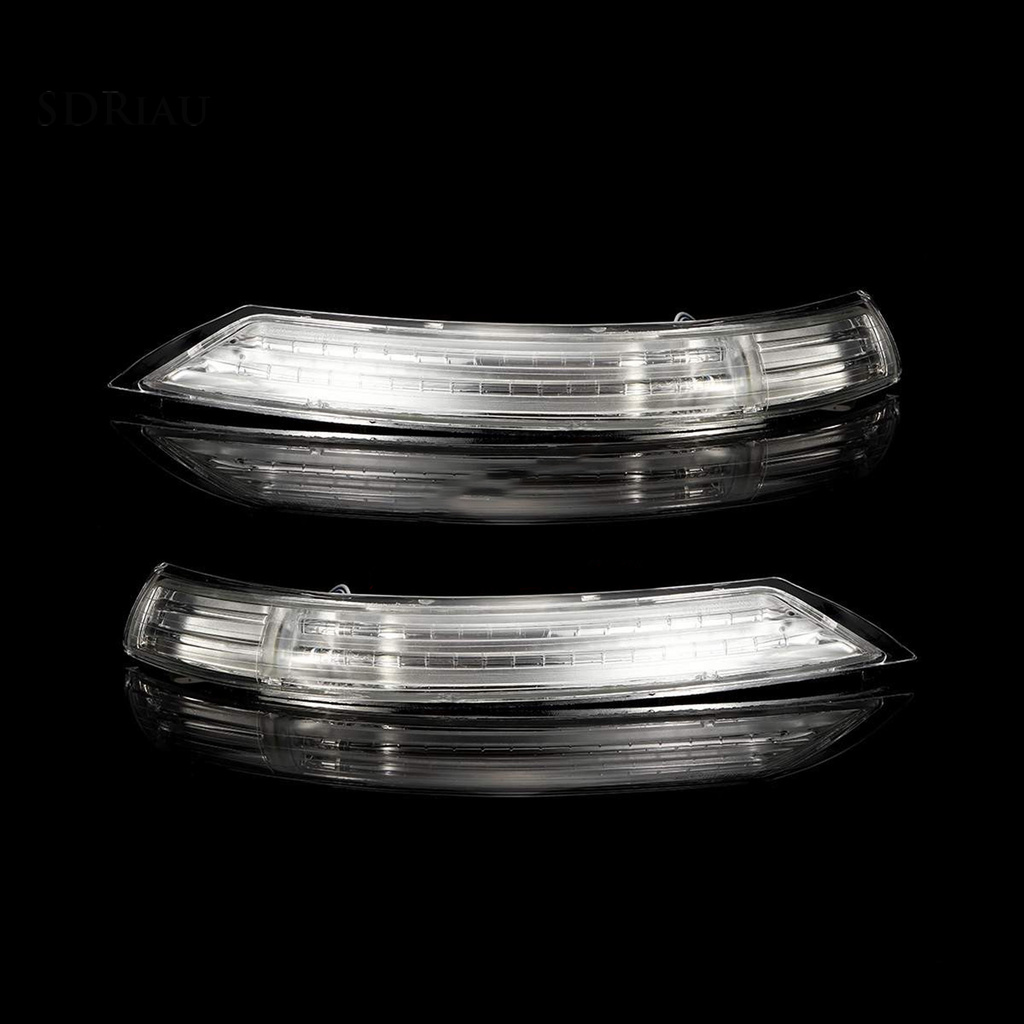 Đèn Led Xi Nhan Cao Cấp Cho Vw Touareg 2003-2007