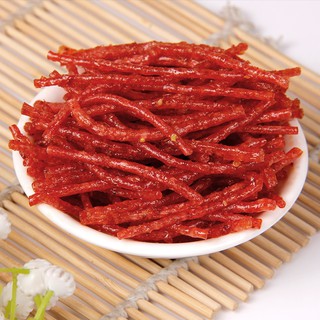 Que cay hương nấm