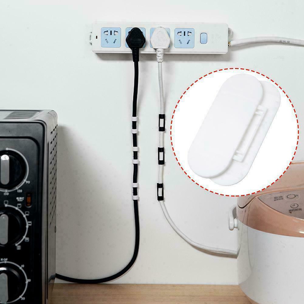 Móc Treo Tường Hình Chữ T
