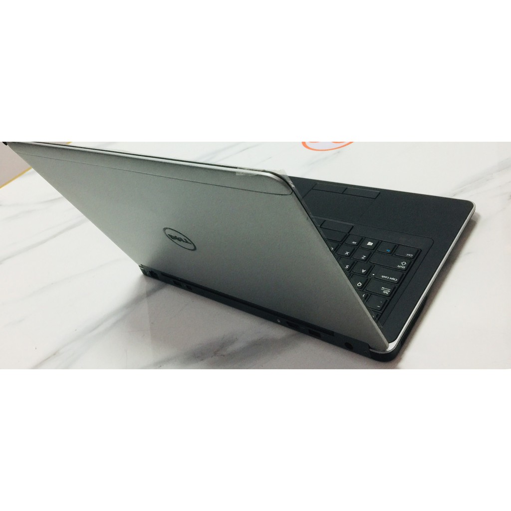 laptop dell 7440 | BigBuy360 - bigbuy360.vn
