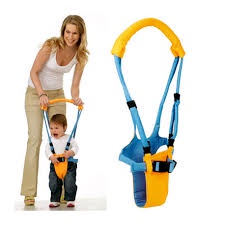 Đai tập đi Royal đũng cao cấp cho bé nhanh biết đi