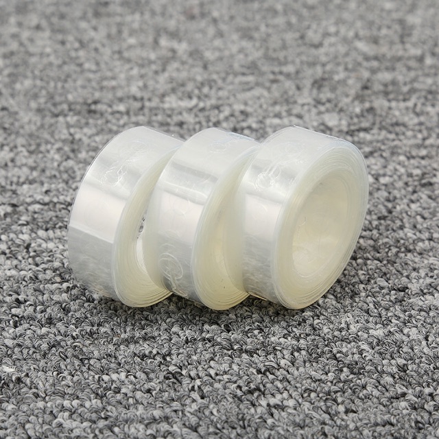 Cuộn Dây Kết Bong Bóng Tạo Hình Khung Cổng Bong Bóng Trang Trí Sinh Nhật, Đám Cưới
