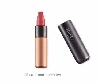 Son KiKo vợt sale