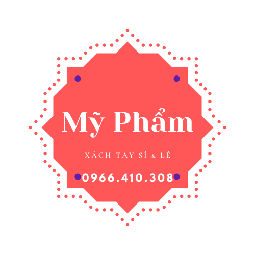 Mỹ Phảm Xách Tay Giá Sỉ & Lẻ, Cửa hàng trực tuyến | BigBuy360 - bigbuy360.vn