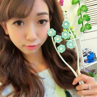 Dụng Cụ Massage Mặt Thon Gọn vline - cây mát xa cầm tay