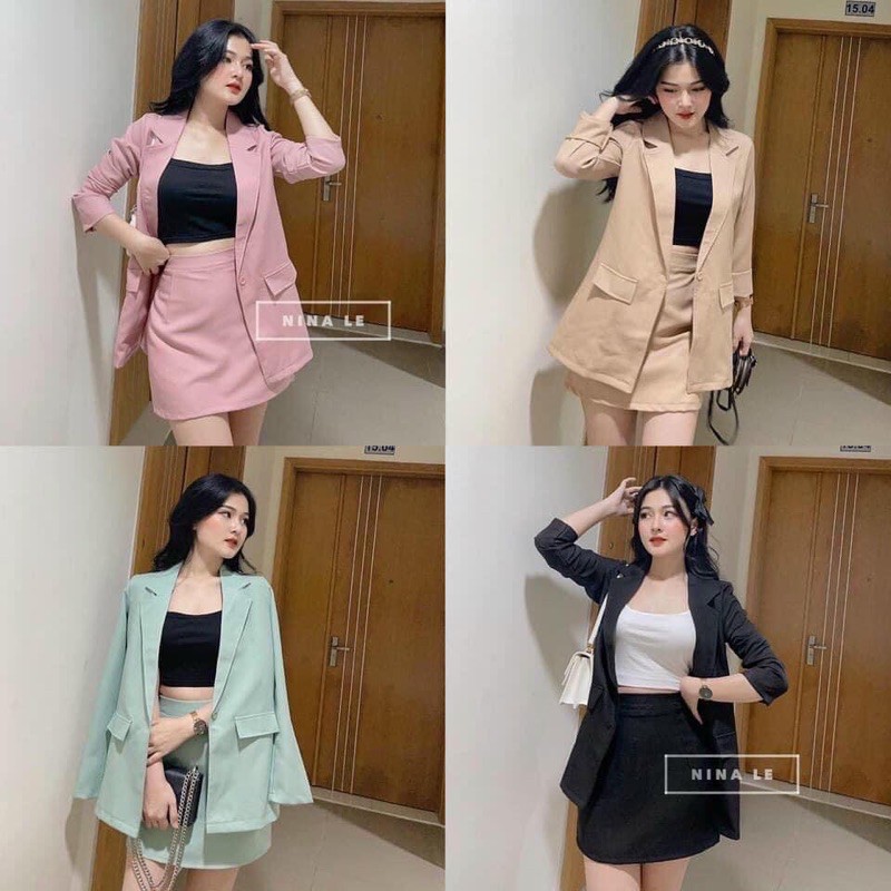 Sét vest bigsize 60=&gt;90 tặng áo 2 dây