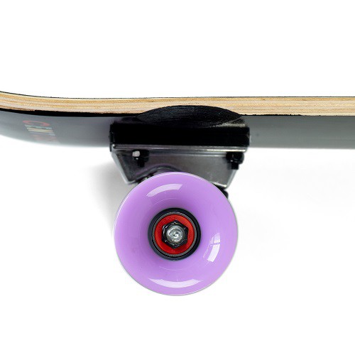 slide