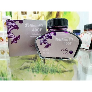 Mực bút máy Pelikan