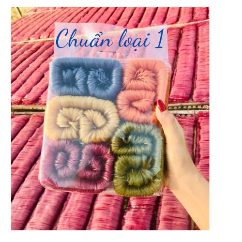 1kg Mì Rau Củ giảm cân(100%nguyên liệu rau củ sạch, tự nhiên)hợp người ăn Eat clean, ăn kiêng,các bé ăn dặm