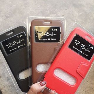 Bao da điện thoại J7 và J7 pro