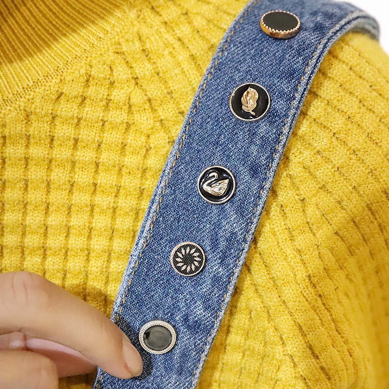 Set 10 ghim cài đính ngọc trai và kim cương giả xinh xắn dành cho nữ