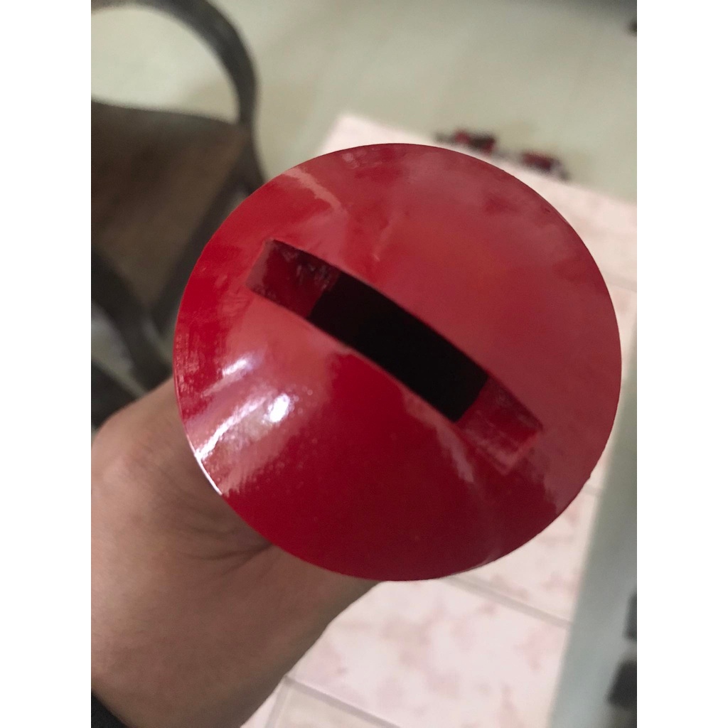 Sáo Diều Giá Rẻ sáo đơn D40 hàng nét, đẹp cho anh em mới chơi. âm chuẩn